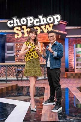 免费网站建设及优化