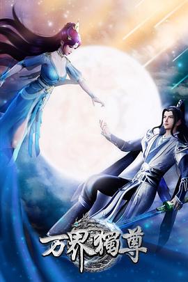 河南seo公司哪个便宜