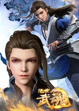 济南优化网站代运营